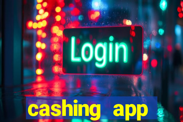 cashing app cashpirate make money pix helix pix reward